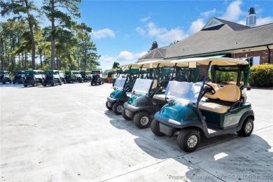 Welcome to 2948 Wedgeview Drive! This inviting 3-bedroom on Gates Four Golf and Country Club in North Carolina - for sale on GolfHomes.com, golf home, golf lot