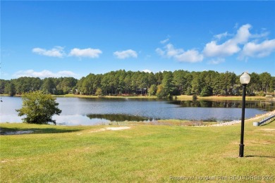 Welcome to 2948 Wedgeview Drive! This inviting 3-bedroom on Gates Four Golf and Country Club in North Carolina - for sale on GolfHomes.com, golf home, golf lot