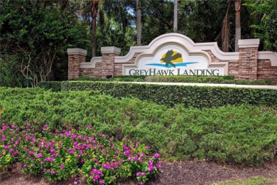 Gorgeous Estate multigenerational home, 12810 Daisy Place, a on Waterlefe Golf and River Club in Florida - for sale on GolfHomes.com, golf home, golf lot
