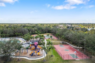 Gorgeous Estate multigenerational home, 12810 Daisy Place, a on Waterlefe Golf and River Club in Florida - for sale on GolfHomes.com, golf home, golf lot
