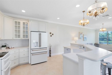 One or more photo(s) has been virtually staged. This beautifully on Tuscawilla Country Club in Florida - for sale on GolfHomes.com, golf home, golf lot