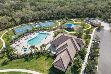 Gorgeous Estate multigenerational home, 12810 Daisy Place, a on Waterlefe Golf and River Club in Florida - for sale on GolfHomes.com, golf home, golf lot