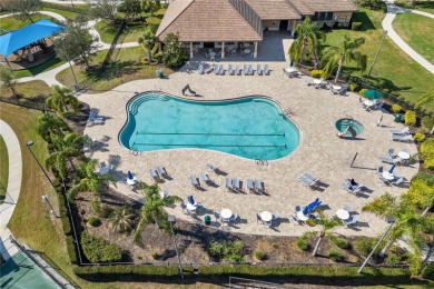 Gorgeous Estate multigenerational home, 12810 Daisy Place, a on Waterlefe Golf and River Club in Florida - for sale on GolfHomes.com, golf home, golf lot
