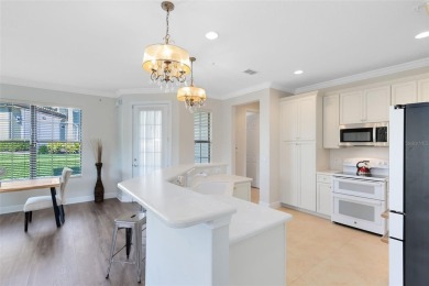 One or more photo(s) has been virtually staged. This beautifully on Tuscawilla Country Club in Florida - for sale on GolfHomes.com, golf home, golf lot