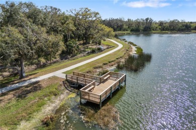 Gorgeous Estate multigenerational home, 12810 Daisy Place, a on Waterlefe Golf and River Club in Florida - for sale on GolfHomes.com, golf home, golf lot