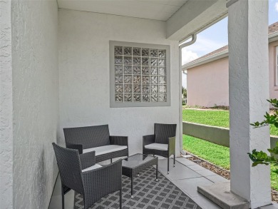 Avondale Model.This is a must see home! Third bedroom does not on Stonecrest Golf and Club Club in Florida - for sale on GolfHomes.com, golf home, golf lot
