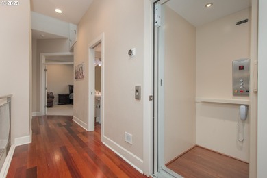 Beautiful craftsman multi-generational home with a view in the on  in Oregon - for sale on GolfHomes.com, golf home, golf lot