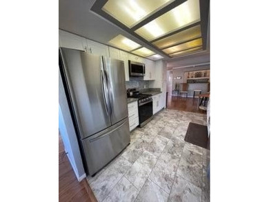 Charming Updated Golf-Course Home with Panoramic Views in Tri on The Club At Shenandoah Springs in California - for sale on GolfHomes.com, golf home, golf lot