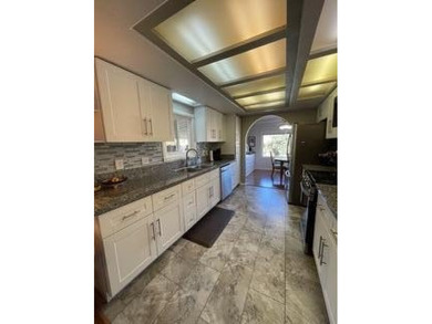 Charming Updated Golf-Course Home with Panoramic Views in Tri on The Club At Shenandoah Springs in California - for sale on GolfHomes.com, golf home, golf lot