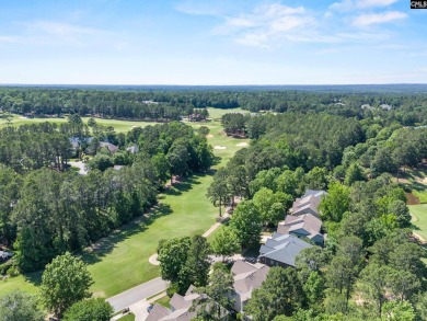 Luxury living on a Golf Course in a resort-like award winning on Cobblestone Park Golf Club in South Carolina - for sale on GolfHomes.com, golf home, golf lot