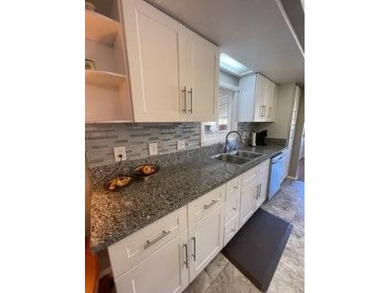 Charming Updated Golf-Course Home with Panoramic Views in Tri on The Club At Shenandoah Springs in California - for sale on GolfHomes.com, golf home, golf lot