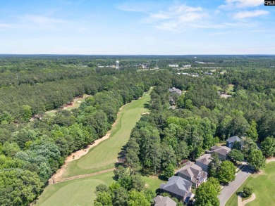 Luxury living on a Golf Course in a resort-like award winning on Cobblestone Park Golf Club in South Carolina - for sale on GolfHomes.com, golf home, golf lot