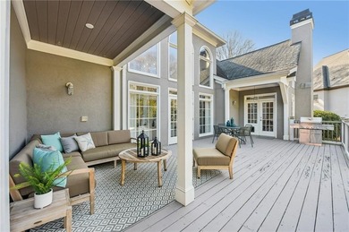 Welcome to 1135 Ascott Valley Drive in St Ives Country Club - a on St. Ives Golf and Country Club in Georgia - for sale on GolfHomes.com, golf home, golf lot