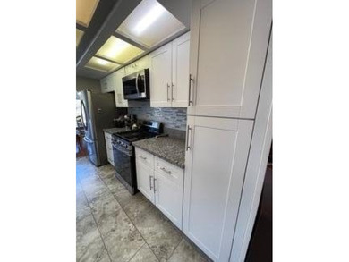 Charming Updated Golf-Course Home with Panoramic Views in Tri on The Club At Shenandoah Springs in California - for sale on GolfHomes.com, golf home, golf lot