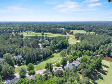 Luxury living on a Golf Course in a resort-like award winning on Cobblestone Park Golf Club in South Carolina - for sale on GolfHomes.com, golf home, golf lot