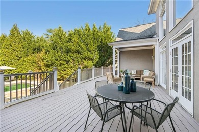 Welcome to 1135 Ascott Valley Drive in St Ives Country Club - a on St. Ives Golf and Country Club in Georgia - for sale on GolfHomes.com, golf home, golf lot