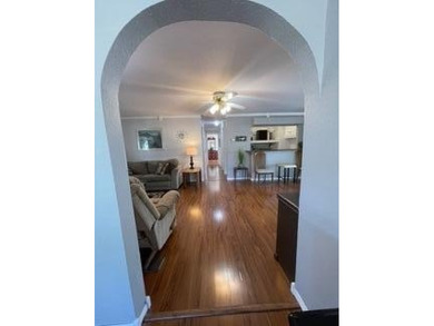 Charming Updated Golf-Course Home with Panoramic Views in Tri on The Club At Shenandoah Springs in California - for sale on GolfHomes.com, golf home, golf lot