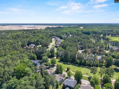 Luxury living on a Golf Course in a resort-like award winning on Cobblestone Park Golf Club in South Carolina - for sale on GolfHomes.com, golf home, golf lot