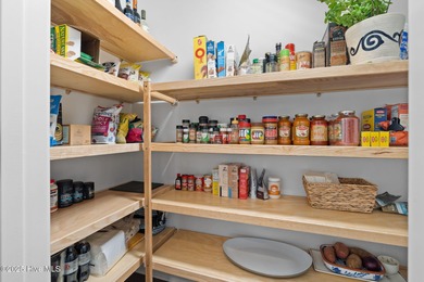 Great Value in St James | Almost New | Built in 2022 | Open on Members Club At St. James Plantation in North Carolina - for sale on GolfHomes.com, golf home, golf lot