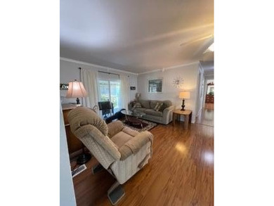 Charming Updated Golf-Course Home with Panoramic Views in Tri on The Club At Shenandoah Springs in California - for sale on GolfHomes.com, golf home, golf lot