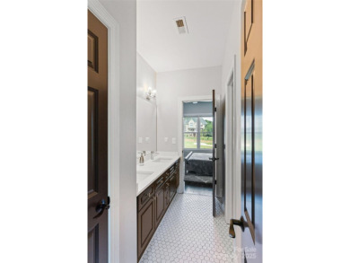 Welcome to your private paradise in Marvin! This stunning, fully on Firethorne Country Club in North Carolina - for sale on GolfHomes.com, golf home, golf lot