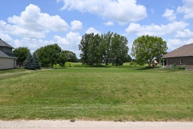 Welcome to Nettle Creek Lot 65!  Sitting on (.57) acres, this is on Nettle Creek Country Club in Illinois - for sale on GolfHomes.com, golf home, golf lot