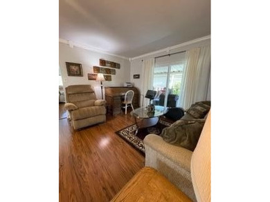 Charming Updated Golf-Course Home with Panoramic Views in Tri on The Club At Shenandoah Springs in California - for sale on GolfHomes.com, golf home, golf lot