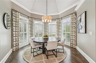 Welcome to 1135 Ascott Valley Drive in St Ives Country Club - a on St. Ives Golf and Country Club in Georgia - for sale on GolfHomes.com, golf home, golf lot