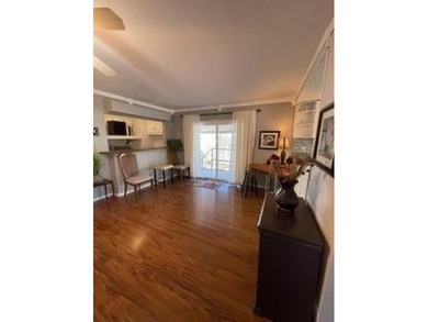 Charming Updated Golf-Course Home with Panoramic Views in Tri on The Club At Shenandoah Springs in California - for sale on GolfHomes.com, golf home, golf lot