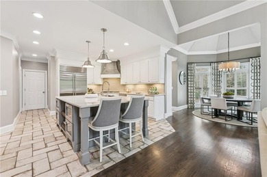 Welcome to 1135 Ascott Valley Drive in St Ives Country Club - a on St. Ives Golf and Country Club in Georgia - for sale on GolfHomes.com, golf home, golf lot