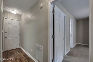 Elegant Golf Course Living in Tellico Village Experience the on Toqua Golf Course - Loudon County in Tennessee - for sale on GolfHomes.com, golf home, golf lot