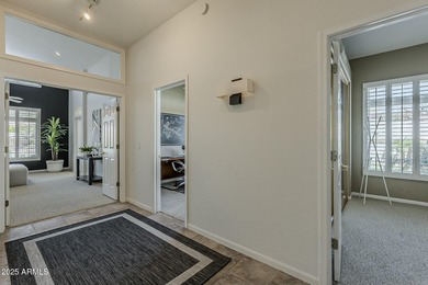 HUGE Price Reduction!! Perched high on a hillside cul-de-sac on Red Mountain Ranch Country Club in Arizona - for sale on GolfHomes.com, golf home, golf lot