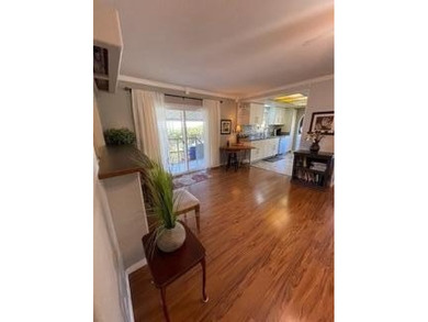 Charming Updated Golf-Course Home with Panoramic Views in Tri on The Club At Shenandoah Springs in California - for sale on GolfHomes.com, golf home, golf lot