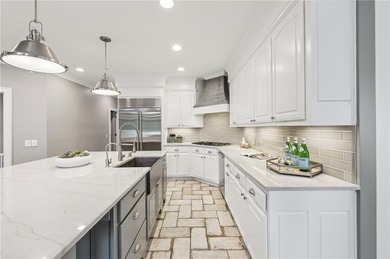 Welcome to 1135 Ascott Valley Drive in St Ives Country Club - a on St. Ives Golf and Country Club in Georgia - for sale on GolfHomes.com, golf home, golf lot