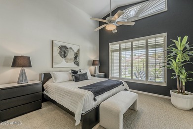 HUGE Price Reduction!! Perched high on a hillside cul-de-sac on Red Mountain Ranch Country Club in Arizona - for sale on GolfHomes.com, golf home, golf lot