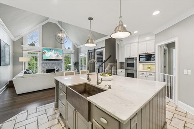 Welcome to 1135 Ascott Valley Drive in St Ives Country Club - a on St. Ives Golf and Country Club in Georgia - for sale on GolfHomes.com, golf home, golf lot