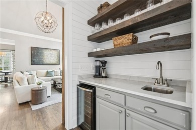 Welcome to 1135 Ascott Valley Drive in St Ives Country Club - a on St. Ives Golf and Country Club in Georgia - for sale on GolfHomes.com, golf home, golf lot