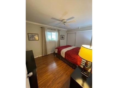 Charming Updated Golf-Course Home with Panoramic Views in Tri on The Club At Shenandoah Springs in California - for sale on GolfHomes.com, golf home, golf lot