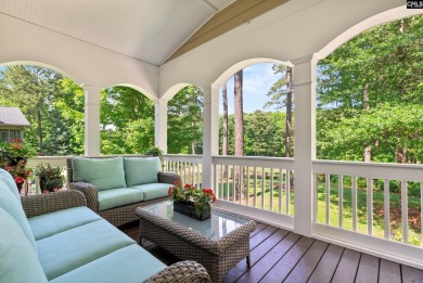 Luxury living on a Golf Course in a resort-like award winning on Cobblestone Park Golf Club in South Carolina - for sale on GolfHomes.com, golf home, golf lot