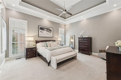 Welcome to 1135 Ascott Valley Drive in St Ives Country Club - a on St. Ives Golf and Country Club in Georgia - for sale on GolfHomes.com, golf home, golf lot