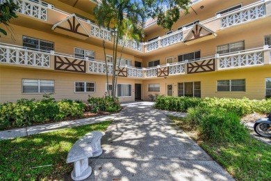 Experience Florida living at its finest!! This spacious on On Top Of The World Golf Course in Florida - for sale on GolfHomes.com, golf home, golf lot