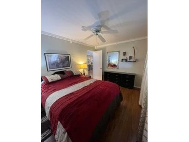 Charming Updated Golf-Course Home with Panoramic Views in Tri on The Club At Shenandoah Springs in California - for sale on GolfHomes.com, golf home, golf lot