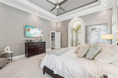 Welcome to 1135 Ascott Valley Drive in St Ives Country Club - a on St. Ives Golf and Country Club in Georgia - for sale on GolfHomes.com, golf home, golf lot