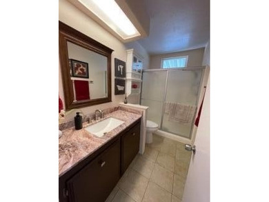 Charming Updated Golf-Course Home with Panoramic Views in Tri on The Club At Shenandoah Springs in California - for sale on GolfHomes.com, golf home, golf lot