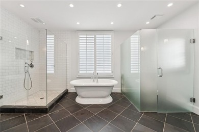 Welcome to 1135 Ascott Valley Drive in St Ives Country Club - a on St. Ives Golf and Country Club in Georgia - for sale on GolfHomes.com, golf home, golf lot