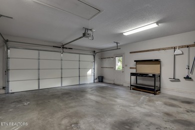 Elegant Golf Course Living in Tellico Village Experience the on Toqua Golf Course - Loudon County in Tennessee - for sale on GolfHomes.com, golf home, golf lot