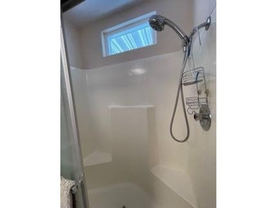 Charming Updated Golf-Course Home with Panoramic Views in Tri on The Club At Shenandoah Springs in California - for sale on GolfHomes.com, golf home, golf lot