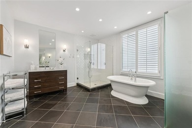 Welcome to 1135 Ascott Valley Drive in St Ives Country Club - a on St. Ives Golf and Country Club in Georgia - for sale on GolfHomes.com, golf home, golf lot