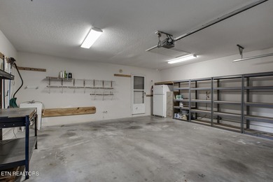 Elegant Golf Course Living in Tellico Village Experience the on Toqua Golf Course - Loudon County in Tennessee - for sale on GolfHomes.com, golf home, golf lot