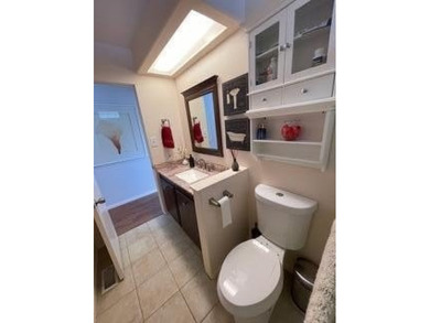 Charming Updated Golf-Course Home with Panoramic Views in Tri on The Club At Shenandoah Springs in California - for sale on GolfHomes.com, golf home, golf lot